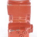 HYUNDAI VALVE BOOM HOLDING 380BAR