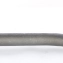 DANA SPICER STEERING TIE ROD