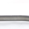 DANA - HURTH AXLE STEERING TIE ROD