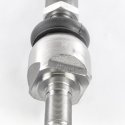 DANA SPICER STEERING TIE ROD