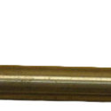 EATON FULLER PIN