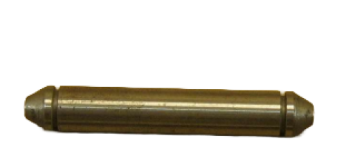 EATON FULLER PIN