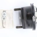 VOLVO BRAKE CHAMBER