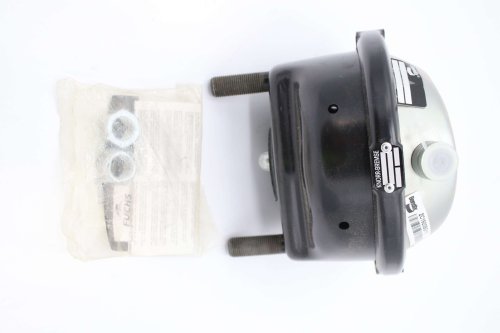 VOLVO BRAKE CHAMBER