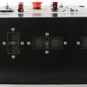 MARKLIFT INDUSTRIAL CONTROL BOX