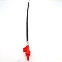 VOLVO DIPSTICK