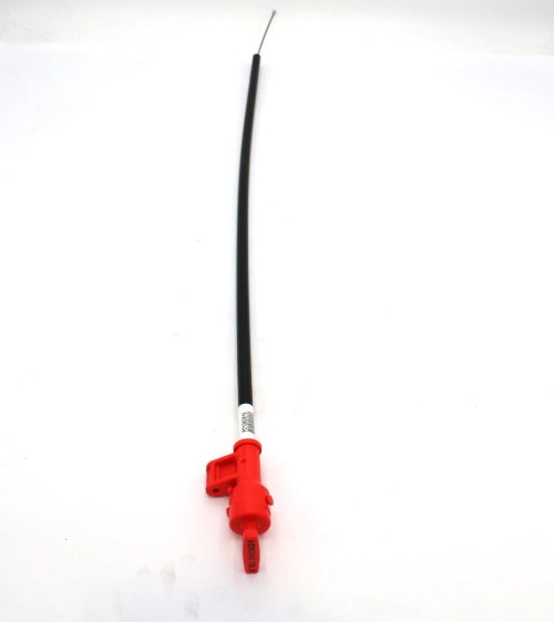 VOLVO DIPSTICK