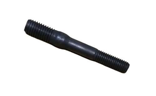 DEUTZ DIESEL STUD