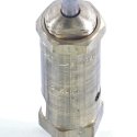 BENDIX SAFETY VALVE 1/4-18 NPT