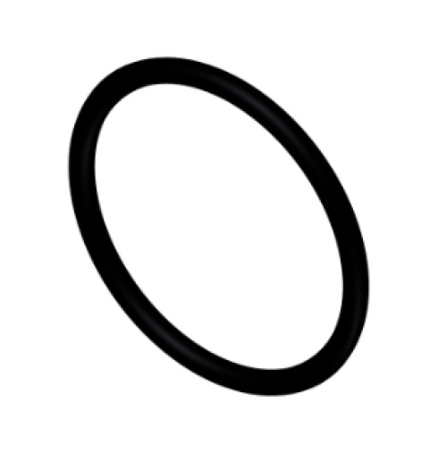 CUMMINS O-RING SEAL