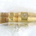 BENDIX CONNECTOR