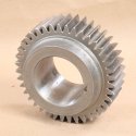 EATON FULLER GEAR 2ND