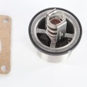 MACK THERMOSTAT KIT 170DEG