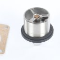 MACK THERMOSTAT KIT 170DEG