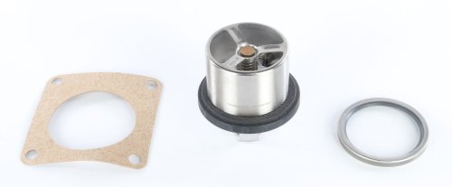 MACK THERMOSTAT KIT 170DEG