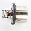 MACK THERMOSTAT KIT 170DEG