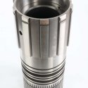 DANA SPICER SLEEVE & PLUG ASSEMBLY