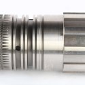 DANA SPICER SLEEVE & PLUG ASSEMBLY