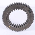 DANA SPICER CLUTCH DRUM / GEAR 53T