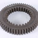 DANA SPICER CLUTCH DRUM / GEAR 53T