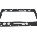 DANA SPICER GASKET