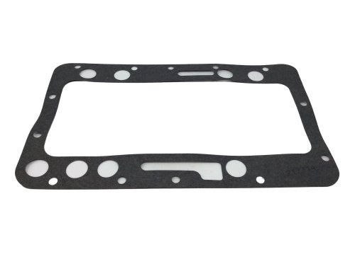 DANA SPICER GASKET
