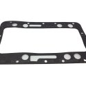 DANA SPICER GASKET