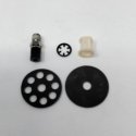 FULLER KIT - WHEEL VALVE SERVICE