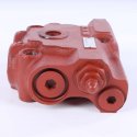 KYB KAYABA HYDRAULIC VALVE ASSEMBLY