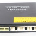 HYUNDAI CONSTRUCTION EQUIP. CONTROLLER-CPU