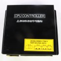 HYUNDAI CONTROLLER-CPU