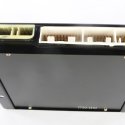 HYUNDAI CONTROLLER-CPU