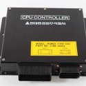 HYUNDAI CONSTRUCTION EQUIP. CONTROLLER-CPU MODEL R170W-3