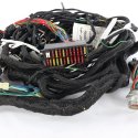 HYUNDAI HARNESS-FRAME