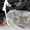 HYUNDAI HARNESS-FRAME