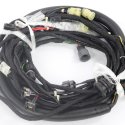 HYUNDAI HARNESS FR. RIDE CONTROL