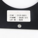 HYUNDAI GAUGE BOARD ASSEMBLY