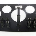 HYUNDAI GAUGE BOARD ASSEMBLY
