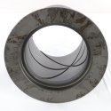 KOMATSU BUSHING
