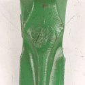 ESCO 12K DIGGING TOOTH