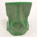 ESCO 12K DIGGING TOOTH