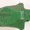 ESCO 12K DIGGING TOOTH