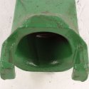 ESCO 12K DIGGING TOOTH