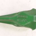 ESCO 12K DIGGING TOOTH