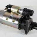ROBERT BOSCH STARTER MOTOR