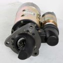 ROBERT BOSCH STARTER MOTOR