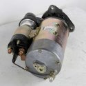 ROBERT BOSCH STARTER MOTOR