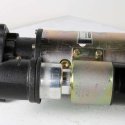 ROBERT BOSCH STARTER MOTOR