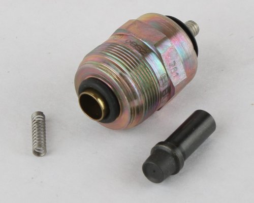 ROBERT BOSCH SOL KIT FOR BOS FUEL SYST TIER 2 CONST. 3.3L B ENGINE
