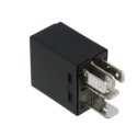 ROBERT BOSCH RELAY 12V